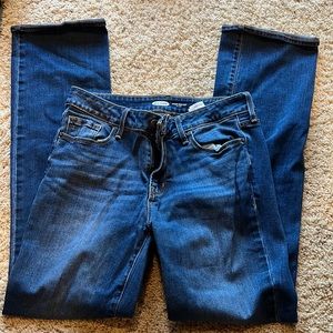 Women’s Jeans